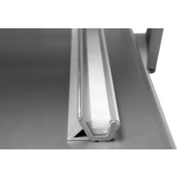 Вакуумный упаковщик Yato YG-09307 Thumb