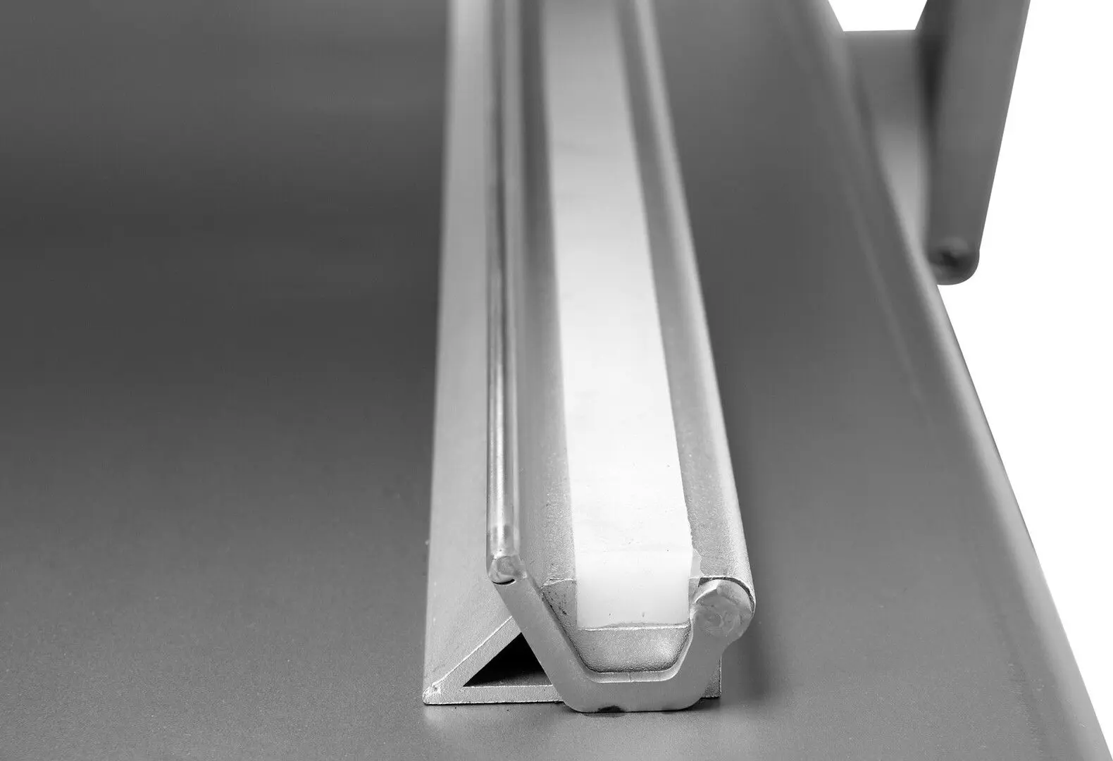 Вакуумный упаковщик Yato YG-09307