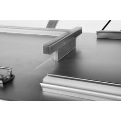 Вакуумный упаковщик Yato YG-09307 Thumb