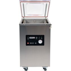 Вакуумный упаковщик Yato YG-09310 Thumb