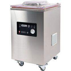 Aparat pentru vidare Yato YG-09310