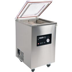 Вакуумный упаковщик Yato YG-09310 Thumb