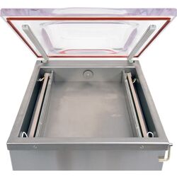 Вакуумный упаковщик Yato YG-09310 Thumb