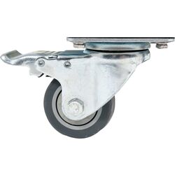 Вакуумный упаковщик Yato YG-09310 Thumb