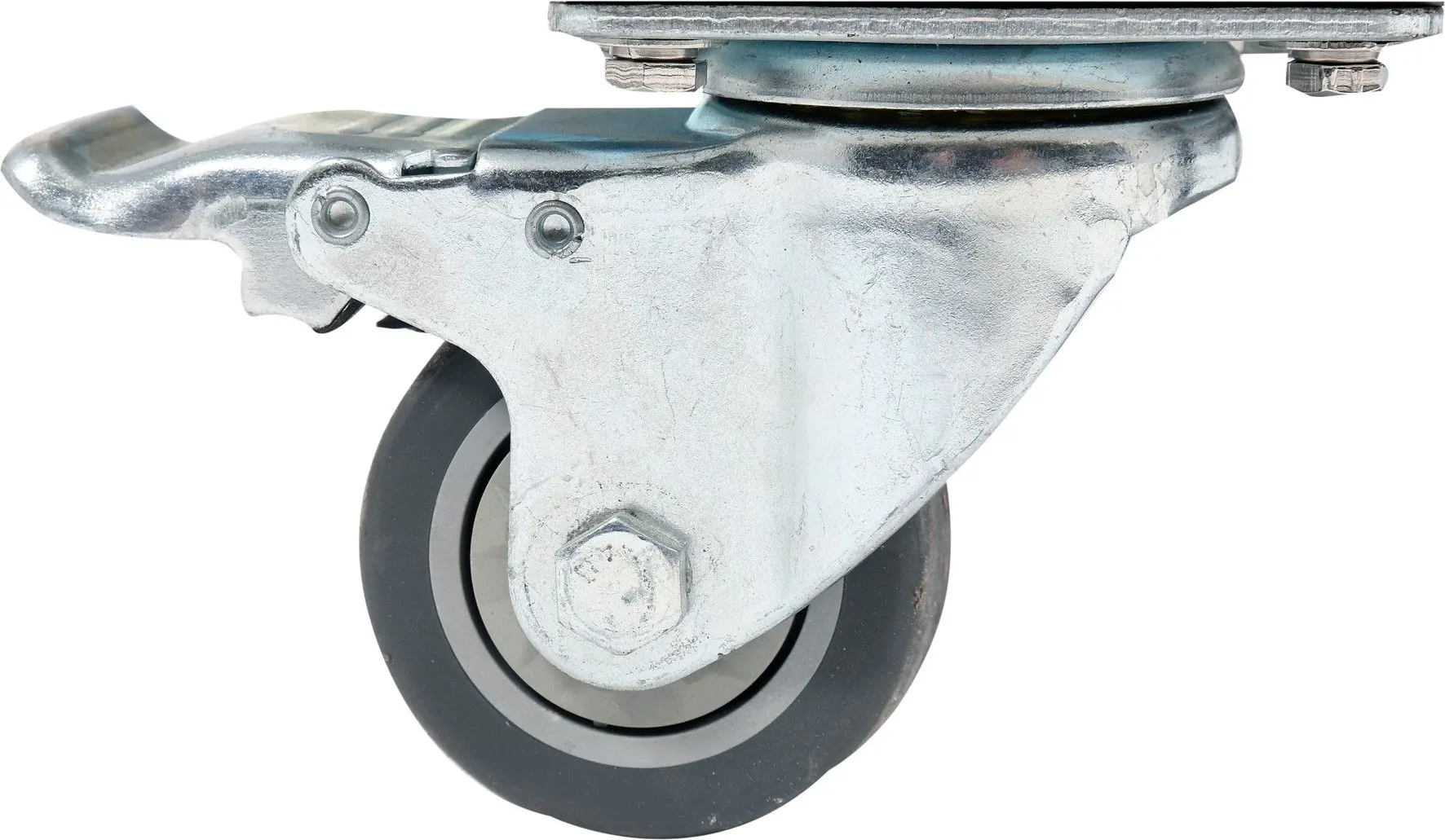 Вакуумный упаковщик Yato YG-09310