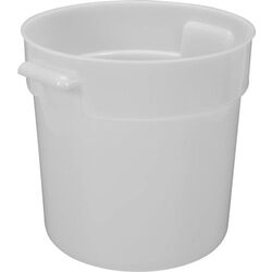 Recipient pentru produse alimentare Yatogastro YG-00516 15L (White)