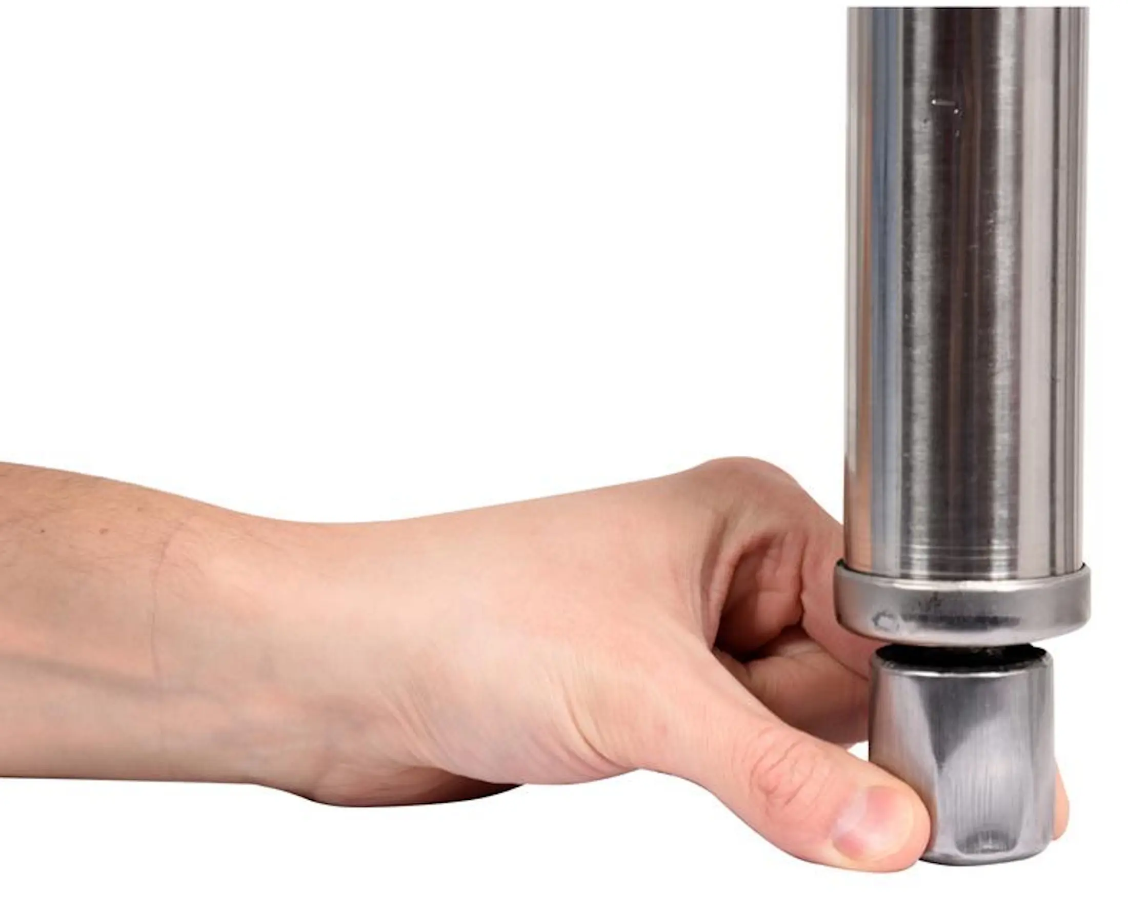 Masa Yatogastro YG-09005 (Inox) - 8