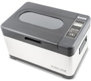 Aparat sous vide Zass ZSVC 01 (Inox)