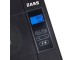 Aparat sous vide Zass ZSVC 01 (Inox)