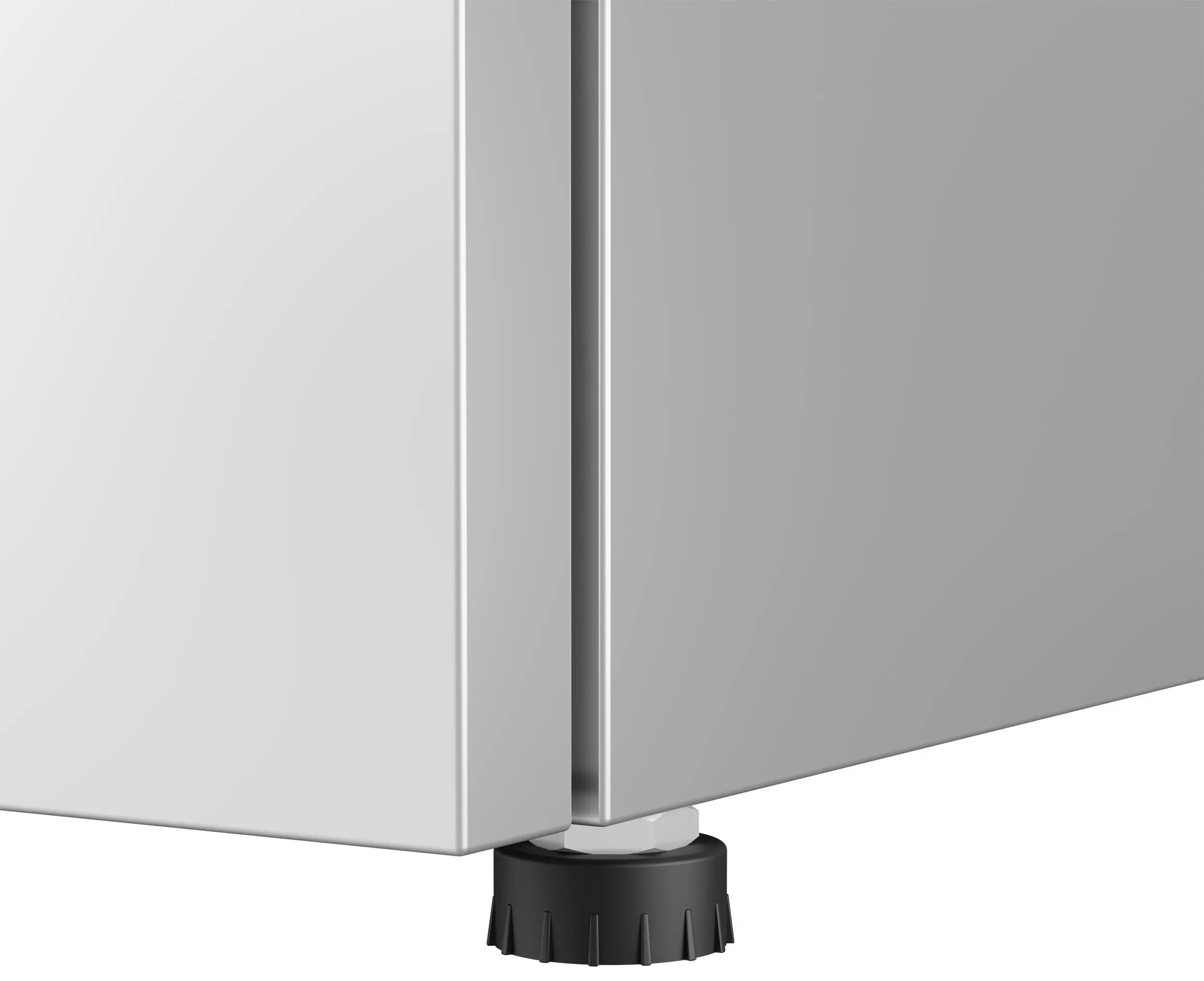 Incalzitor de farfurii GGM Gastro TWK120 (Inox/Black) - 8