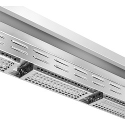 Pod termic pentru servire GGM Gastro AB2K167#2#KBK15-4 (Inox) Thumb