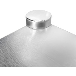 Pod termic pentru servire GGM Gastro AB2K167#2#KBK15-4 (Inox) Thumb