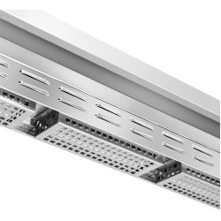 Pod termic pentru servire GGM Gastro AB2K187#2#KBK17-4 (Inox) Thumb
