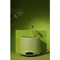 Marmit pentru supa Hendi Uniq 860540 8L (Green) Thumb