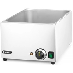 Marmit Hendi Ranger 238967 (Inox) Thumb