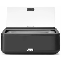 Marmit Hendi UNIQ 470411 (Black) Thumb