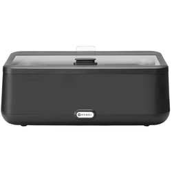 Marmit Hendi UNIQ 470411 (Black)