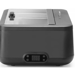 Marmit Hendi UNIQ 470411 (Black) Thumb