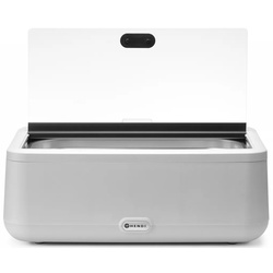 Marmit Hendi UNIQ 470428 (White) Thumb