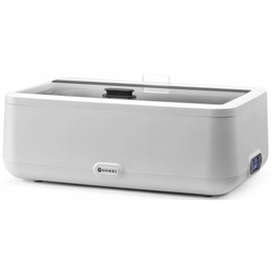 Marmit Hendi UNIQ 470428 (White) Thumb