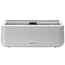 Marmit Hendi UNIQ 470428 (White)