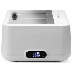 Marmit Hendi UNIQ 470428 (White) Thumb