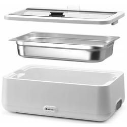 Marmit Hendi UNIQ 470428 (White) Thumb