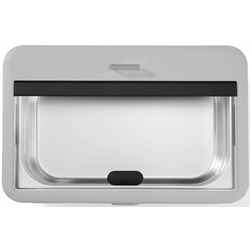 Marmit Hendi UNIQ 470428 (White) Thumb