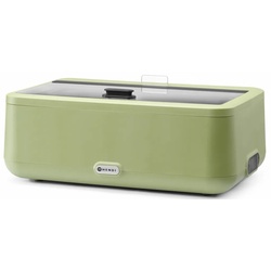 Marmit Hendi UNIQ 470435 (Green) Thumb