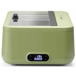 Marmit Hendi UNIQ 470435 (Green) Thumb