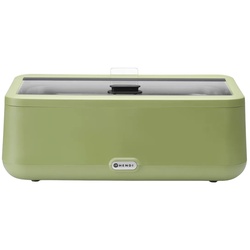 Marmit Hendi UNIQ 470435 (Green)