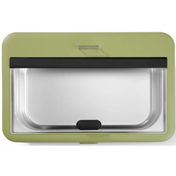 Marmit Hendi UNIQ 470435 (Green) Thumb