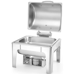 Marmit de masa Hendi 470220 (Inox) Thumb