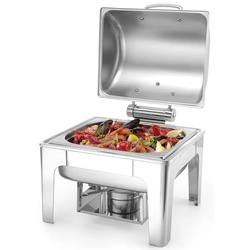 Marmit de masa Hendi 470220 (Inox) Thumb