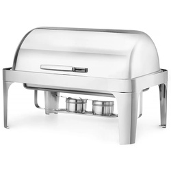 Marmit de masa Hendi 470305 (Inox) Thumb