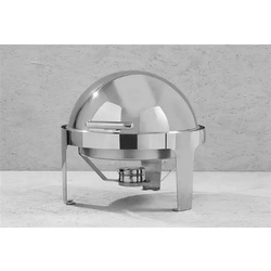 Marmit de masa Hendi 470312 (Inox) Thumb