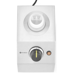 Incalzitor de sos/ciocolata Hendi 201718 (Inox) Thumb