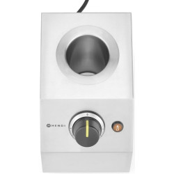 Incalzitor de sos/ciocolata Hendi 201718 (Inox) Thumb