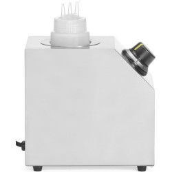 Incalzitor de sos/ciocolata Hendi 201718 (Inox) Thumb