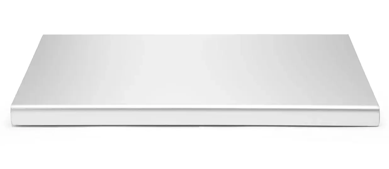 Incalzitor Hendi 209509 (Inox)