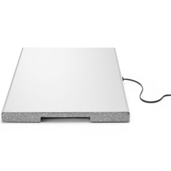 Incalzitor Hendi 209509 (Inox) Thumb