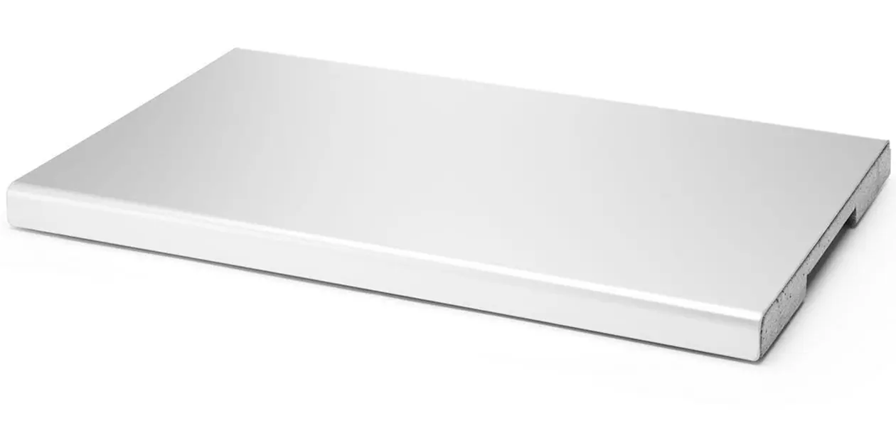 Incalzitor Hendi 209509 (Inox)