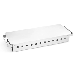 Incalzitor Hendi 463109 (Inox) Thumb