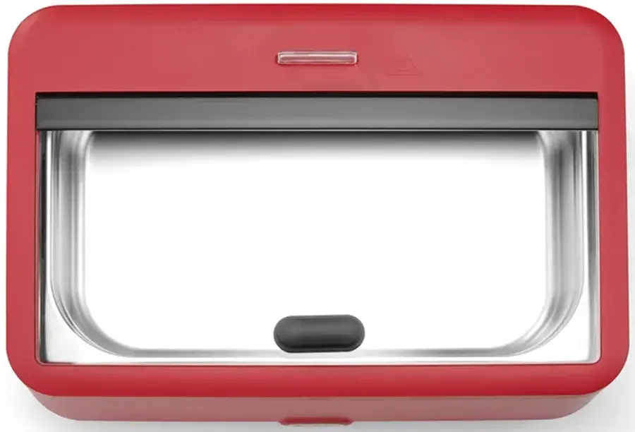 Подогреватель Hendi Uniq 470459 (Red) - 3