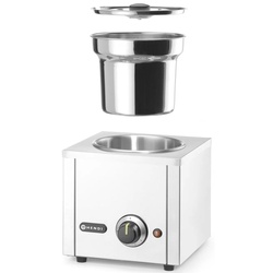 Incalzitor supa Hendi 201107 (Inox) Thumb