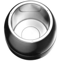 Incalzitor supa Hendi 860083 (Black) Thumb