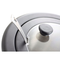 Incalzitor supa Hendi 860502 (Black) Thumb