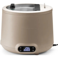 Incalzitor supa Hendi Uniq 860557 (Beige)