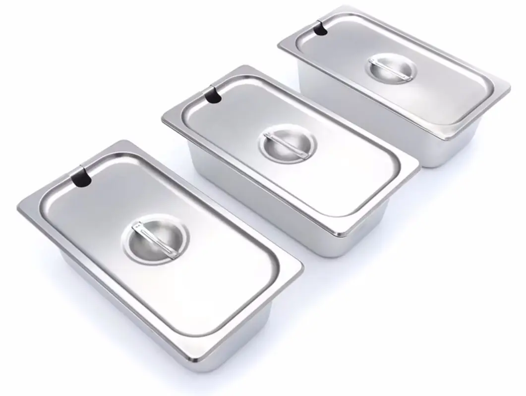 Masina profesionala de temperat ciocolata Maxima 9374051 (Inox)