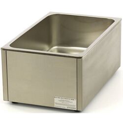 Marmit electric Maxima 9300004 (Inox) Thumb